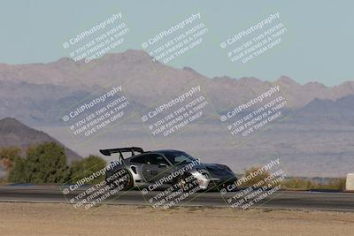 media/Dec-13-2025-PCA San Diego (Sat) [[71f2fcee4c]]/2-Red Group/Session 4 Turn 9 Side/